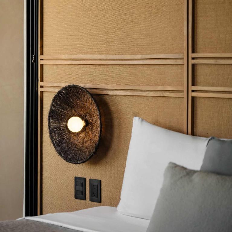 Wabi-Sabi Jungle Villa - Pool, Zen Room & Gym - Casa - 30