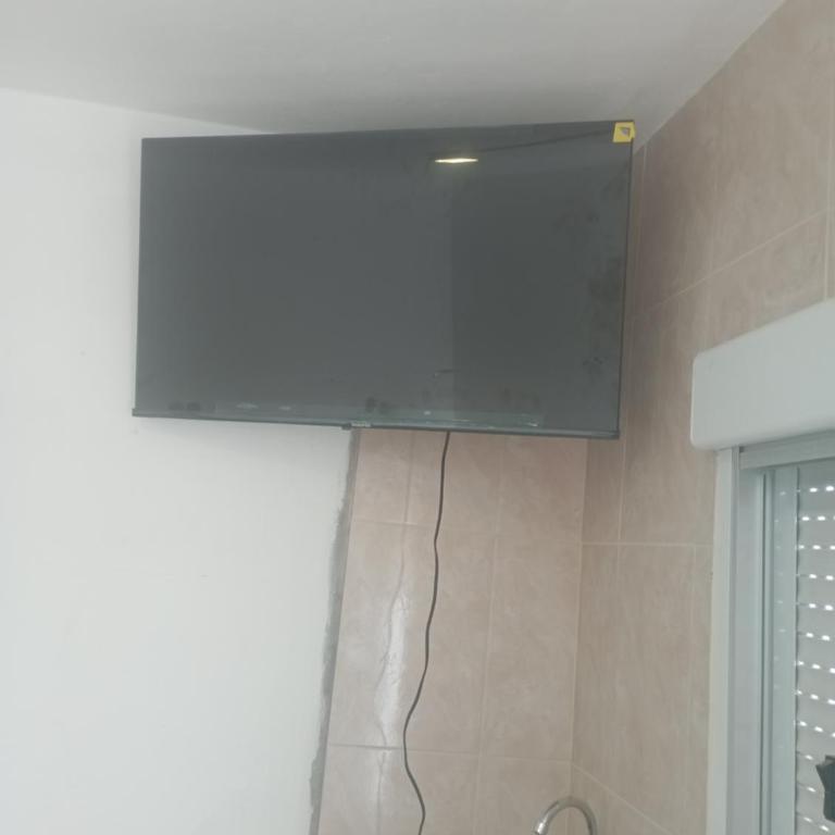 Amanecer - One-Bedroom Apartment - 1