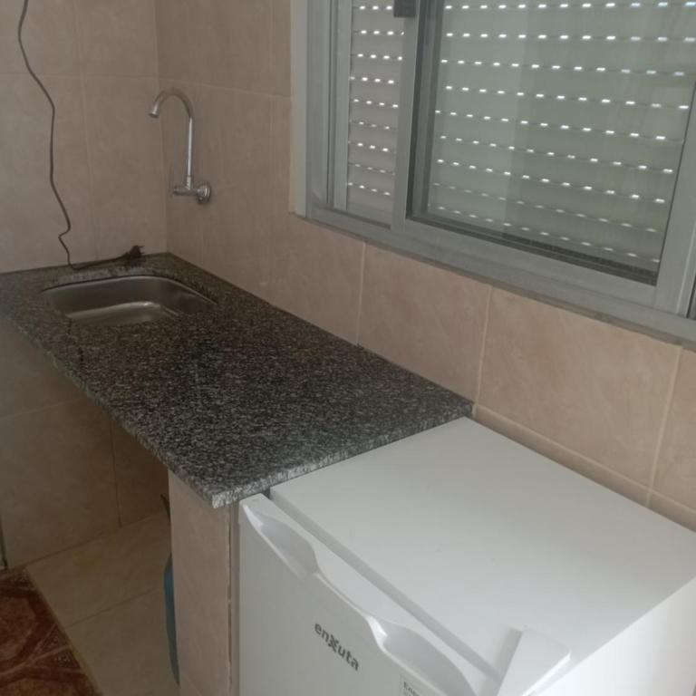 Amanecer - One-Bedroom Apartment - 4