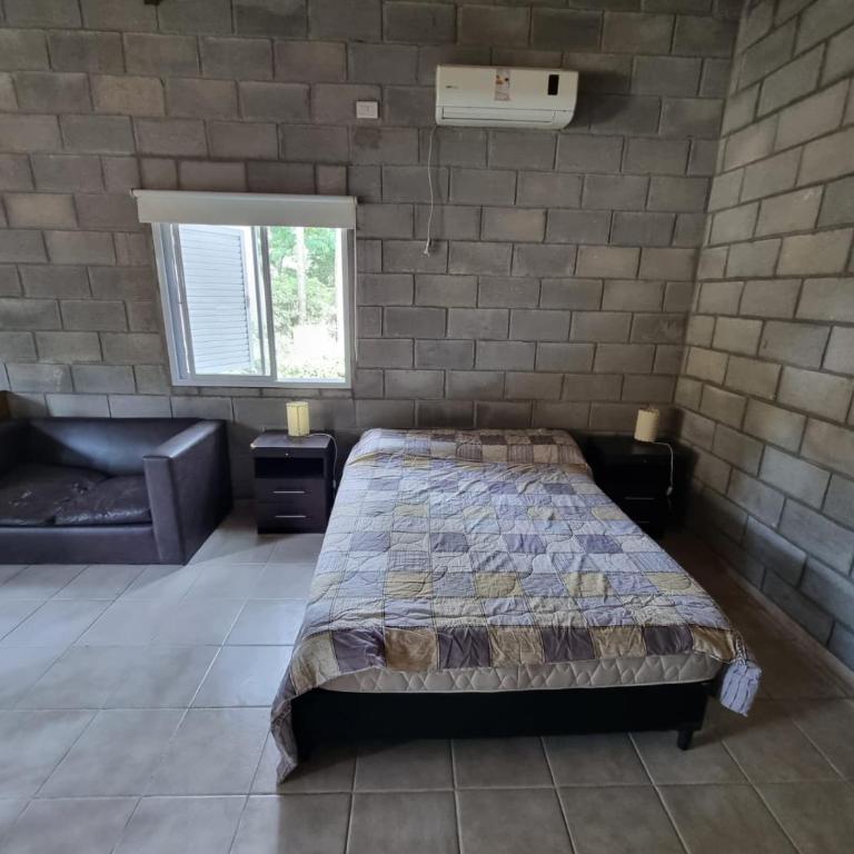 Maga 1 y 2 - Apartamento de 1 dormitorio - 4