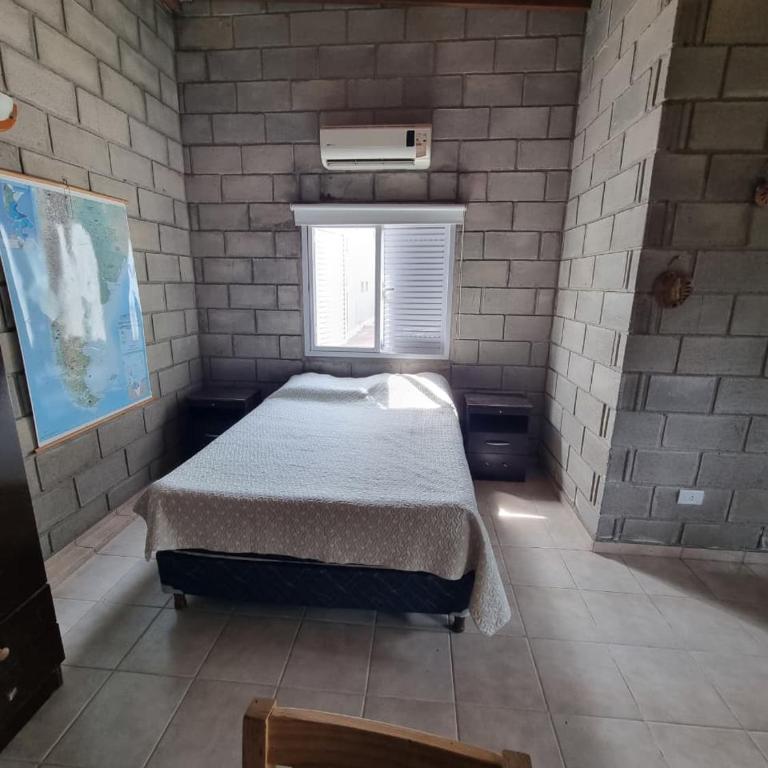 Maga 1 y 2 - Apartamento de 1 dormitorio - 5