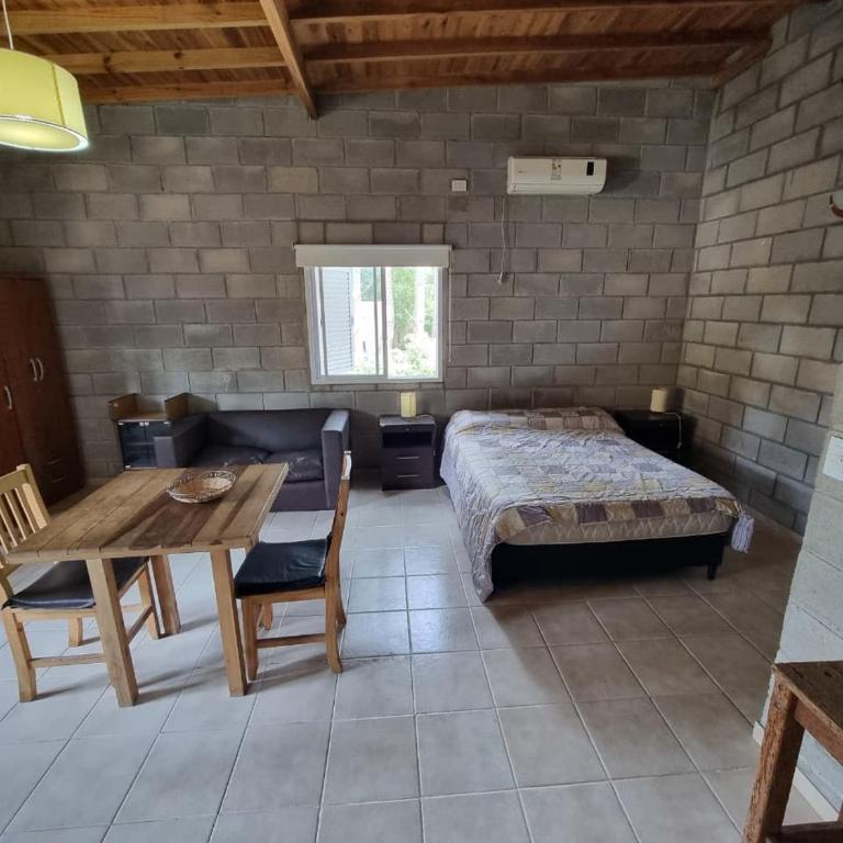 Maga 1 y 2 - Apartamento de 1 dormitorio - 7