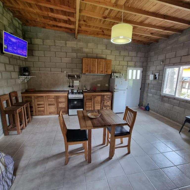 Maga 1 y 2 - Apartamento de 1 dormitorio - 9