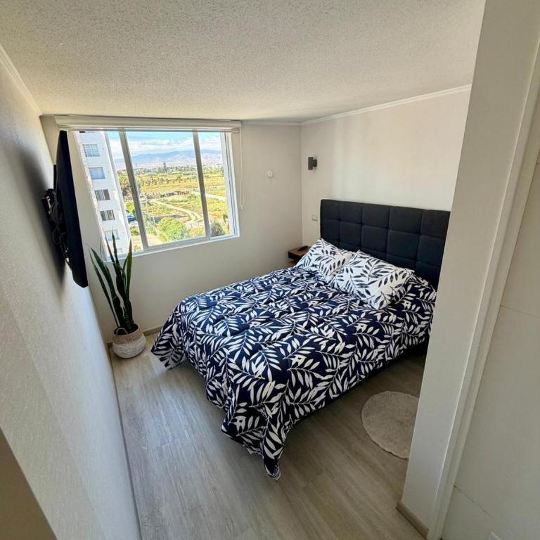 departamento full equipado, a pasos de la playa - Two-Room Apartment - 5