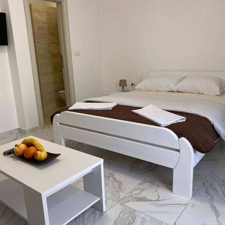 Apartmani Vila Delfin - Studio - 15