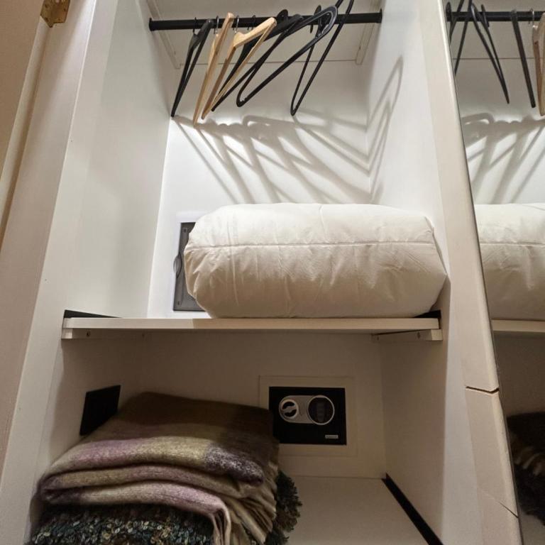 Montoro House - Appartamento Suite - 10
