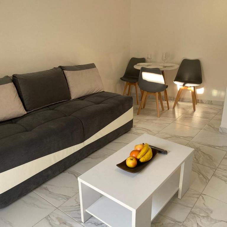 Apartmani Vila Delfin - Studio - 11