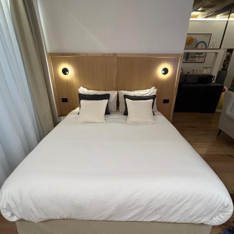 Montoro House - Appartamento Suite - 2