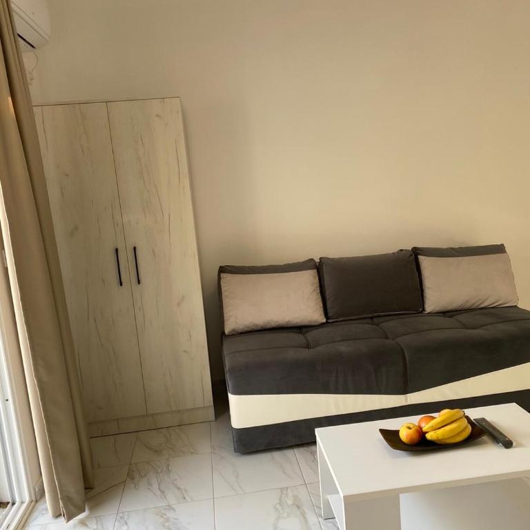 Apartmani Vila Delfin - Studio - 10