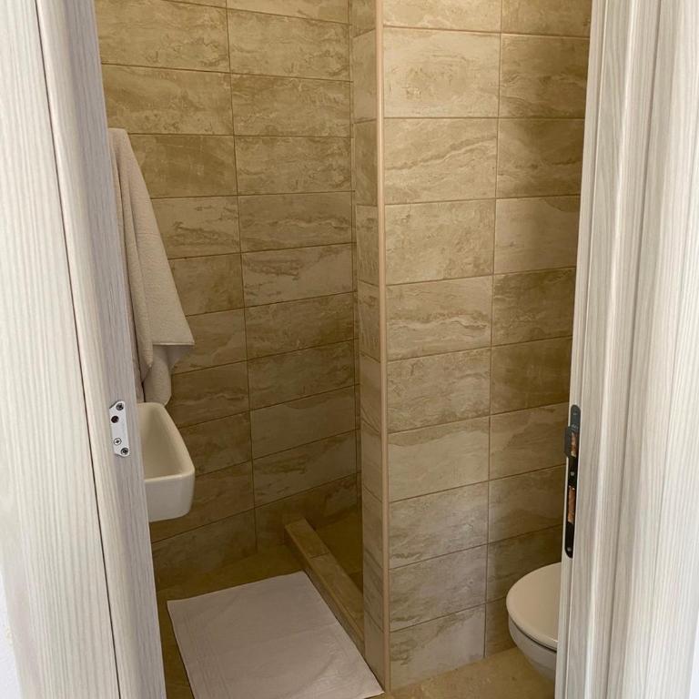 Apartmani Vila Delfin - Studio - 9