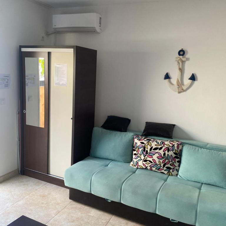 Apartmani Vila Delfin - Studio - 5