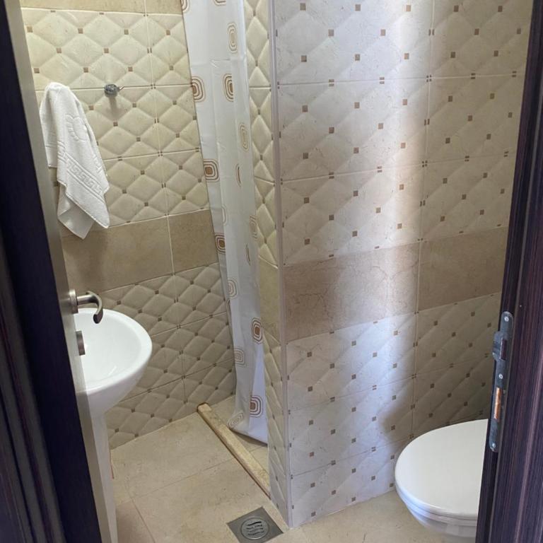 Apartmani Vila Delfin - Studio - 3