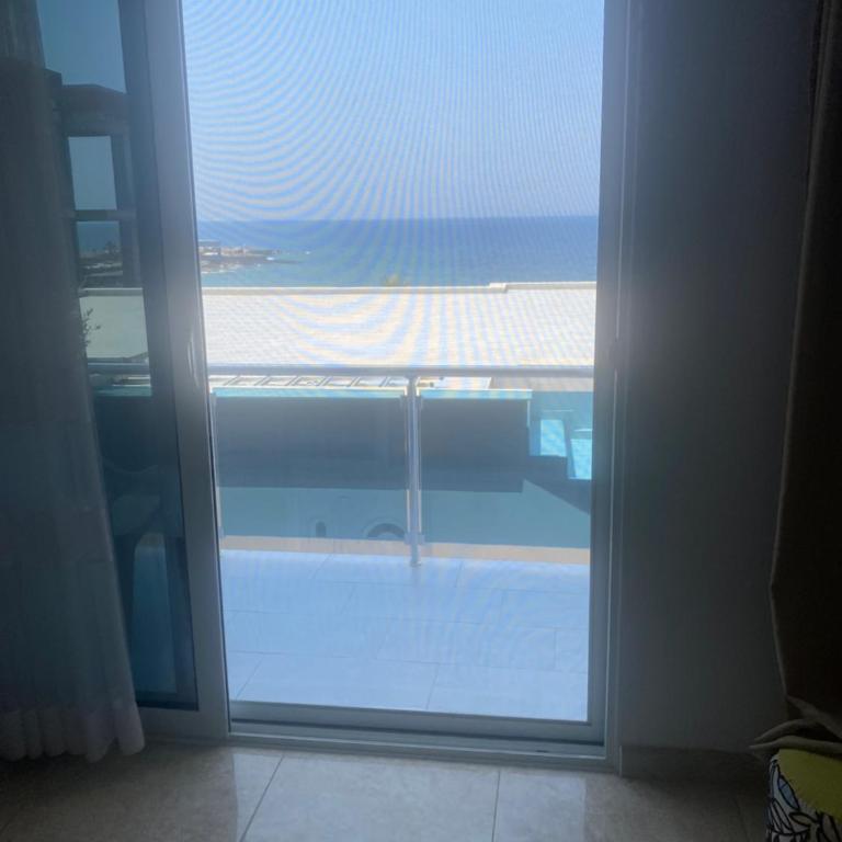 Apartmani Vila Delfin - Studio - 7
