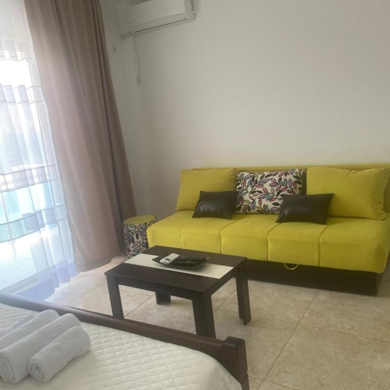 Apartmani Vila Delfin - Studio - 5