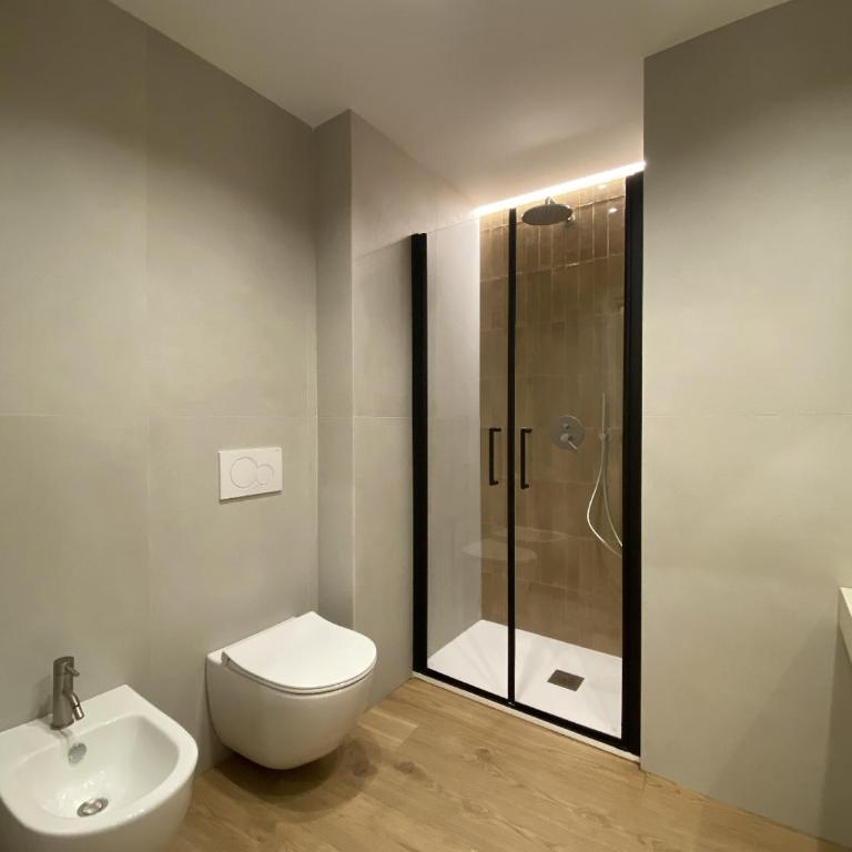 Primo Piano Acireale - Room & Relax - Camera Matrimoniale con Letto Supplementare - 3