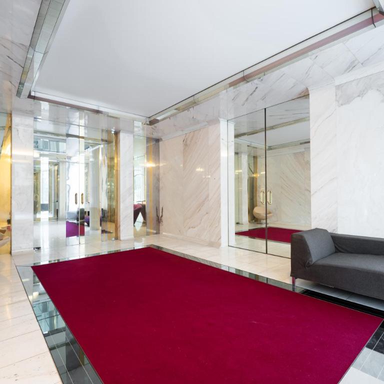 "Villa von Blofeld" - Superior Villa - 21