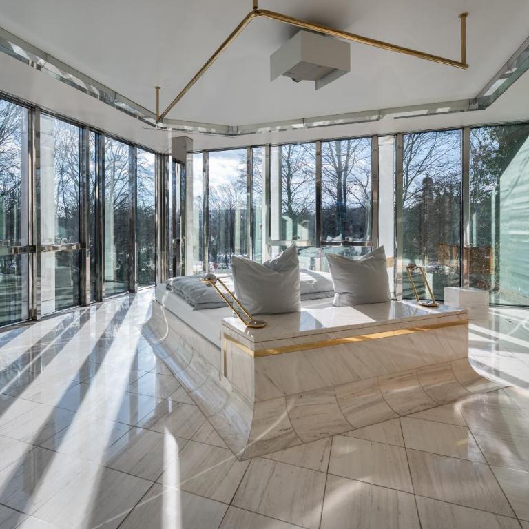 "Villa von Blofeld" - Superior Villa - 6