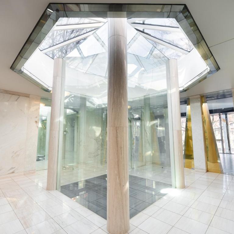 "Villa von Blofeld" - Superior Villa - 5