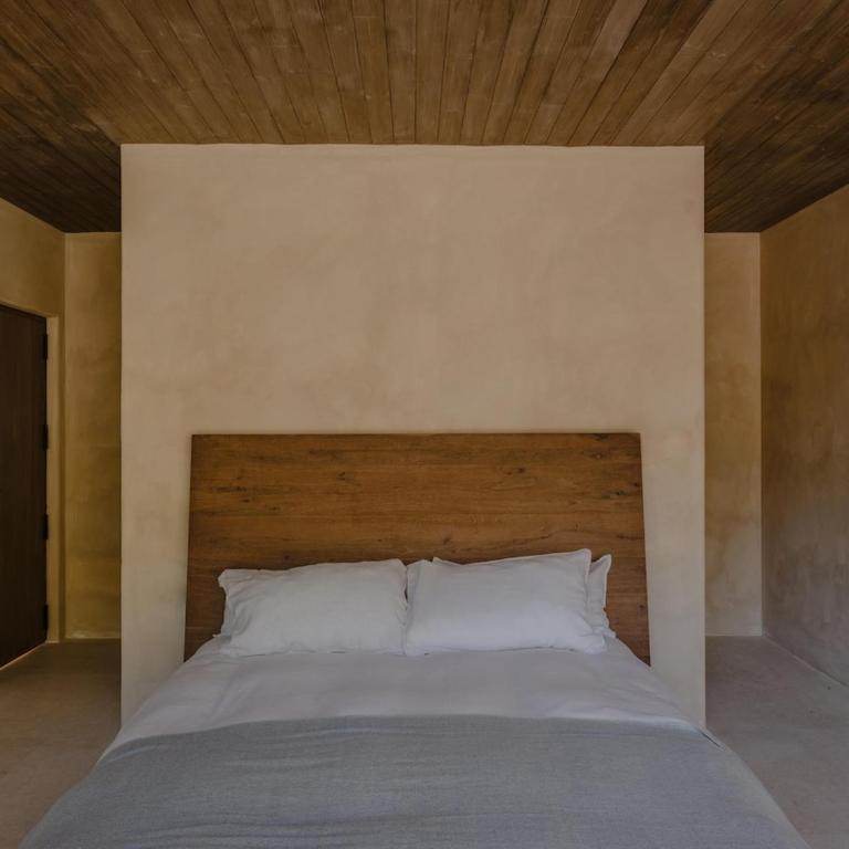 Villa Can Nikita Ibiza Unique Authenticity A soulful Ibizan retreat where nature and luxury embrace - Villa - 52