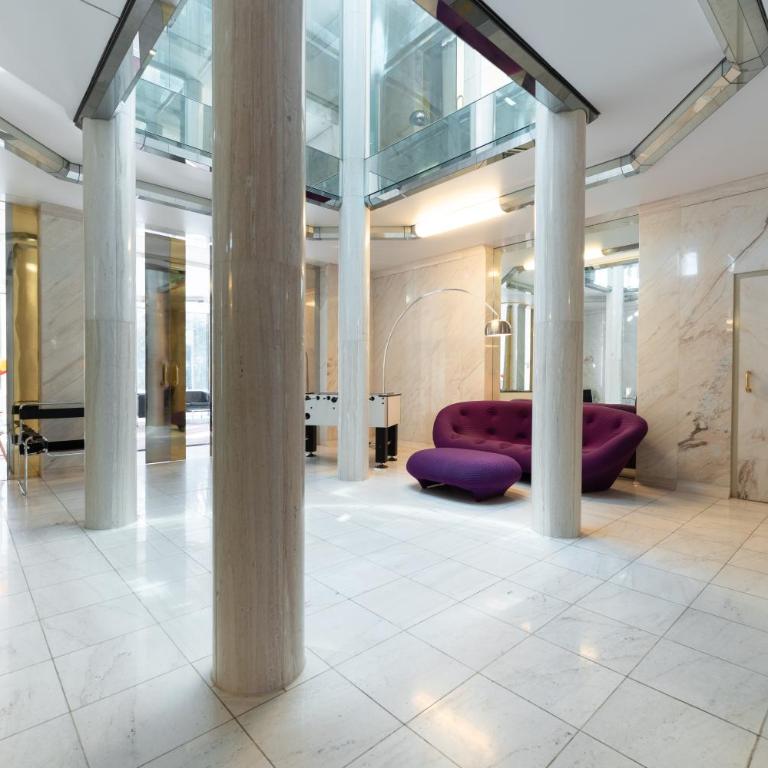"Villa von Blofeld" - Superior Villa - 20