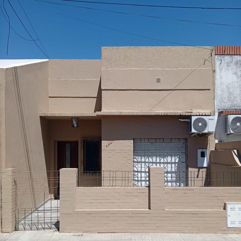 Casa Esmeralda - Casa de 2 dormitorios - 4