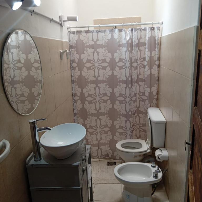 Casa Esmeralda - Casa de 2 dormitorios - 18