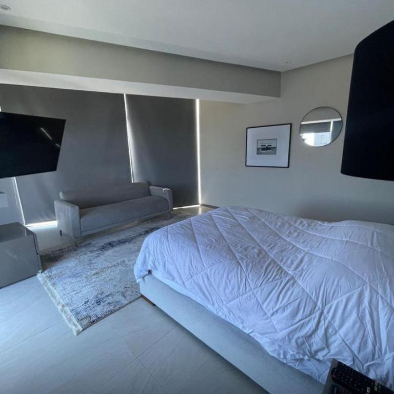 Luxury apartment in the Andres Torre Park Life area - Apartamento - 3