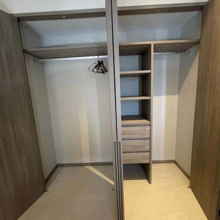 Luxury apartment in the Andres Torre Park Life area - Apartamento - 11