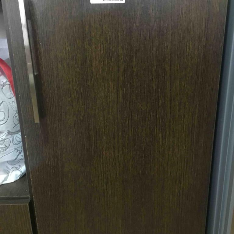 Castellana Loja House Casa Época - Casa de 3 dormitorios - 7