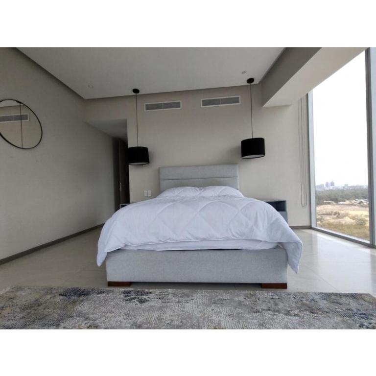 Luxury apartment in the Andres Torre Park Life area - Apartamento - 15