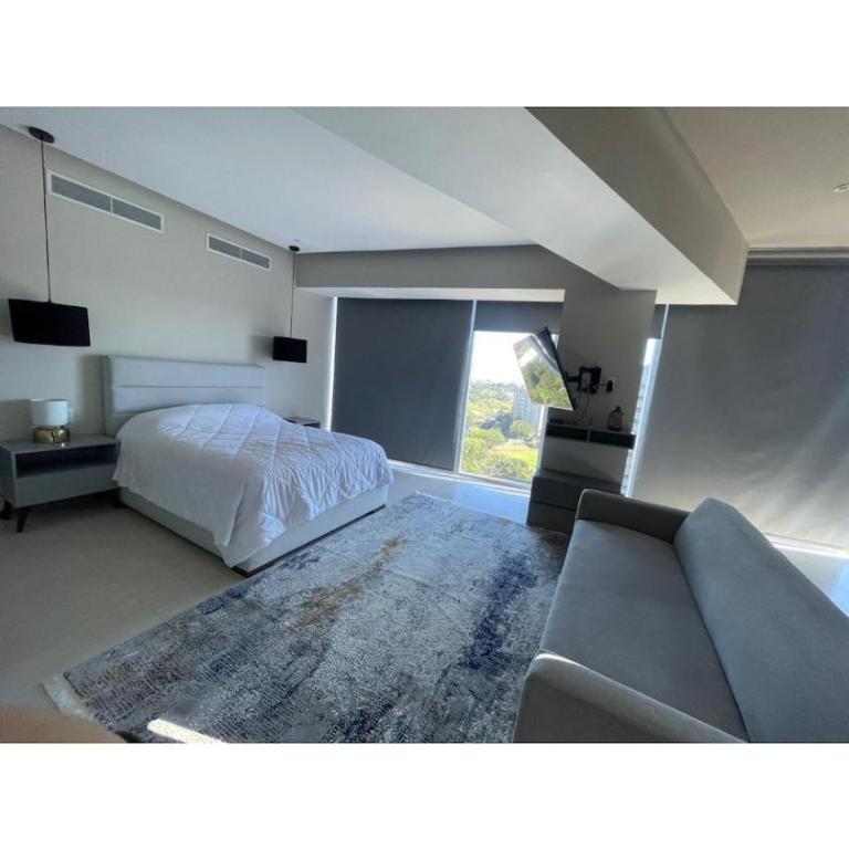 Luxury apartment in the Andres Torre Park Life area - Apartamento - 16