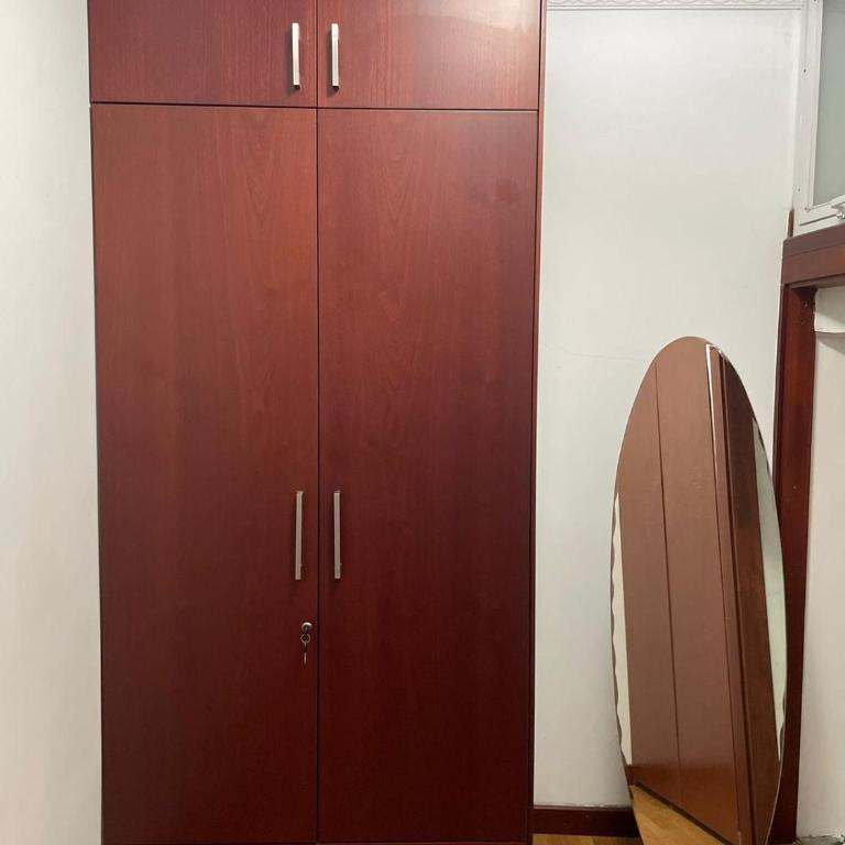 Castellana Loja House Casa Época - Casa de 3 dormitorios - 13