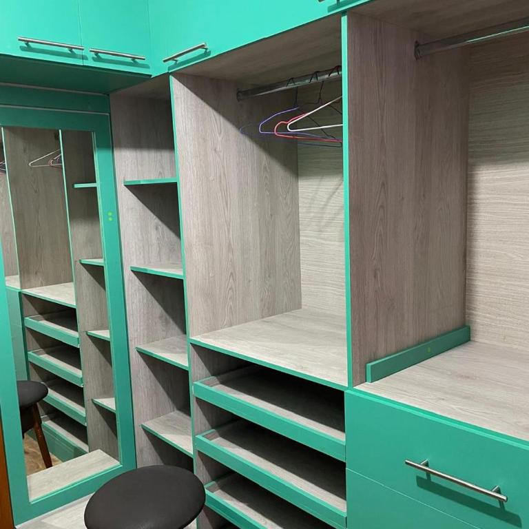 Castellana Loja House Casa Época - Casa de 3 dormitorios - 15