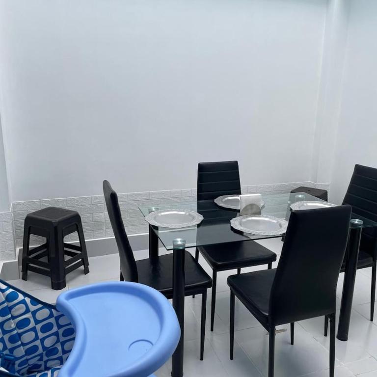 Castellana Loja House Casa Época - Casa de 3 dormitorios - 18