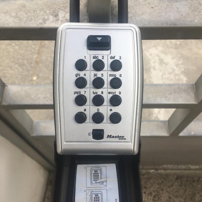 Castellana Loja House Casa Época - Casa de 3 dormitorios - 22