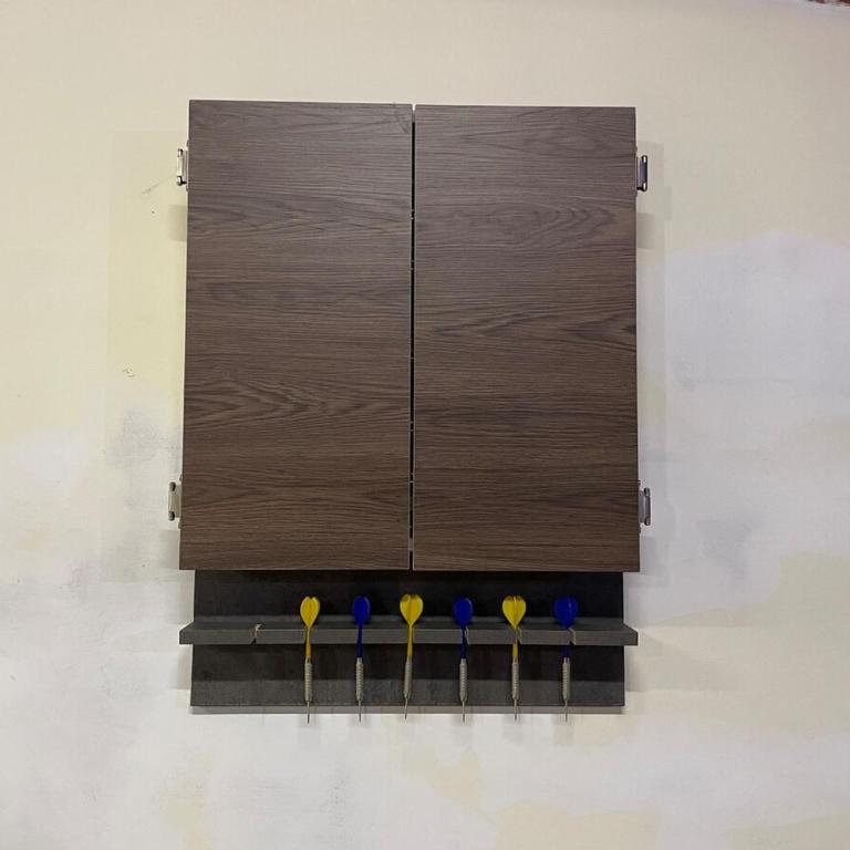 Castellana Loja House Casa Época - Casa de 3 dormitorios - 23