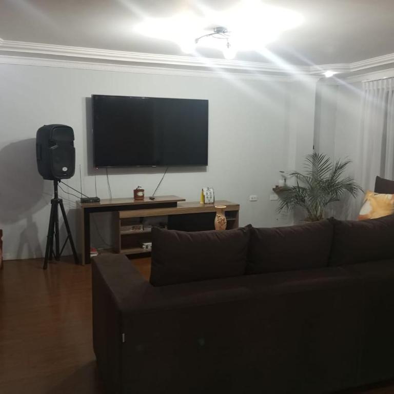 Castellana Loja House Casa Época - Casa de 3 dormitorios - 28