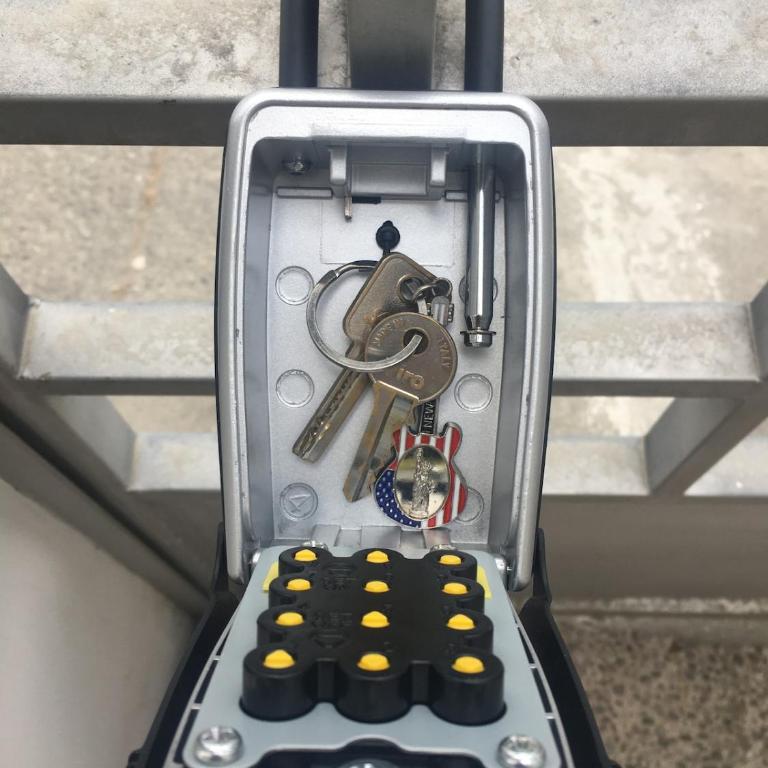 Castellana Loja House Casa Época - Casa de 3 dormitorios - 30