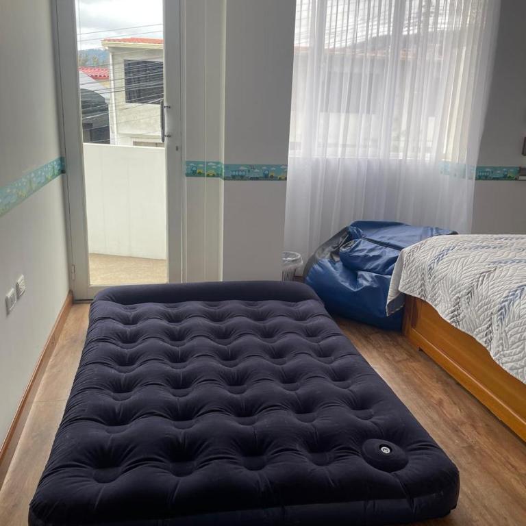 Castellana Loja House Casa Época - Casa de 3 dormitorios - 31