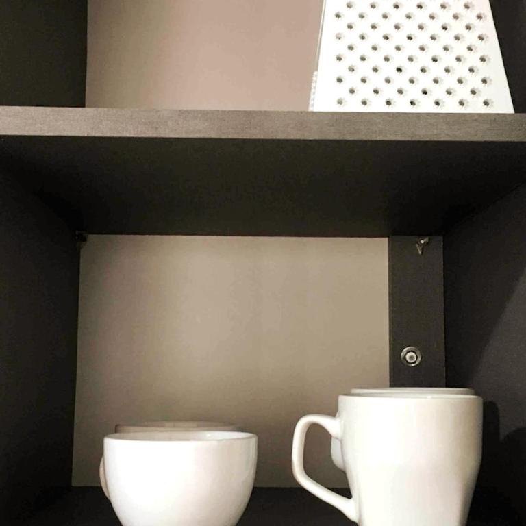 Castellana Loja House Casa Época - Casa de 3 dormitorios - 32