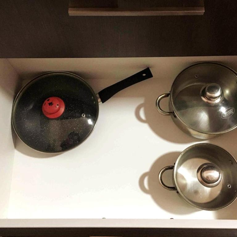 Castellana Loja House Casa Época - Casa de 3 dormitorios - 37