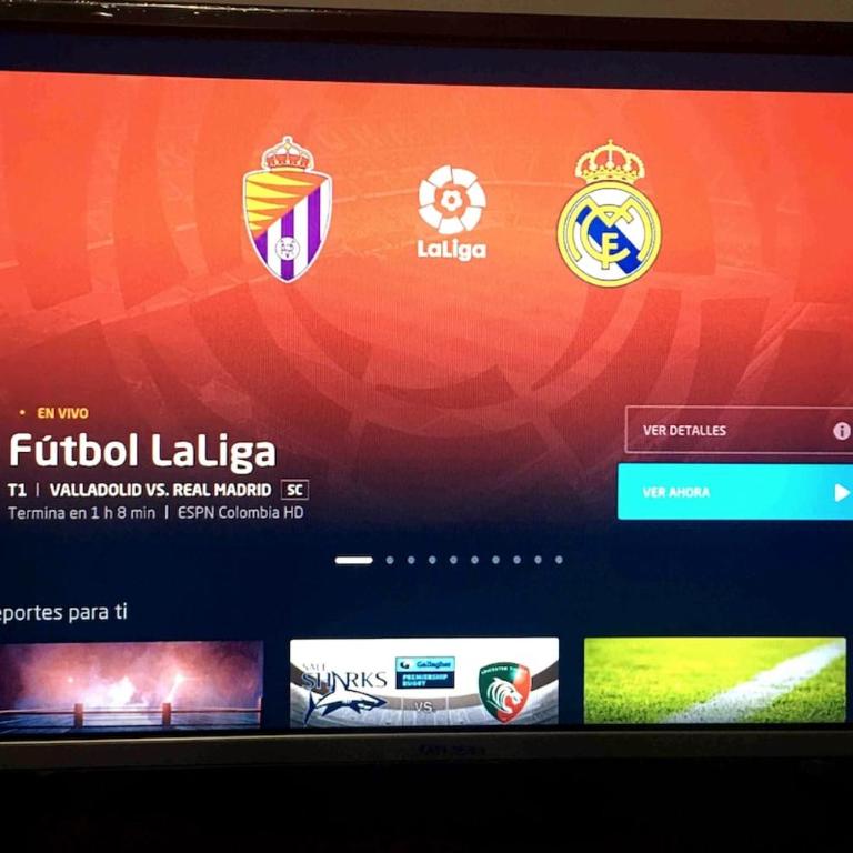 Castellana Loja House Casa Época - Casa de 3 dormitorios - 46