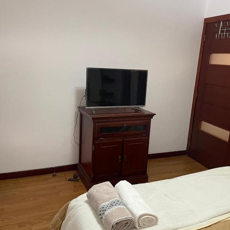 Castellana Loja House Casa Época - Casa de 3 dormitorios - 49