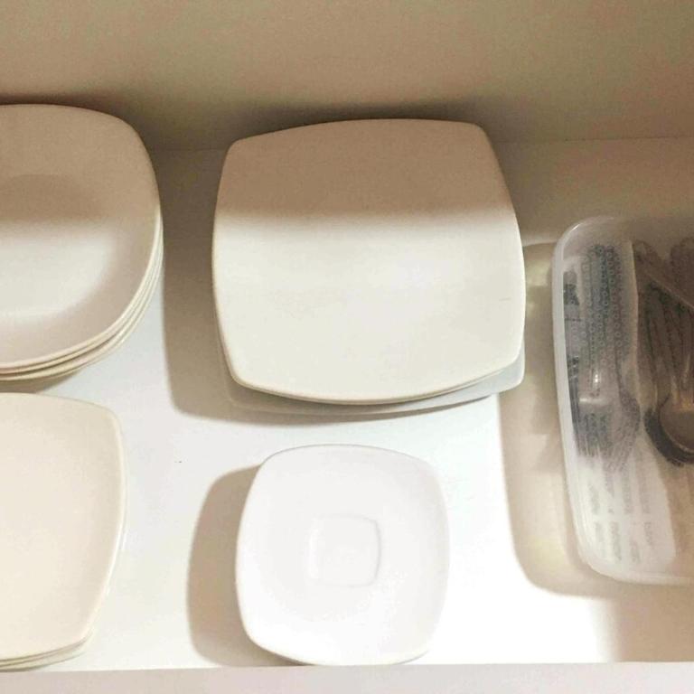 Castellana Loja House Casa Época - Casa de 3 dormitorios - 53