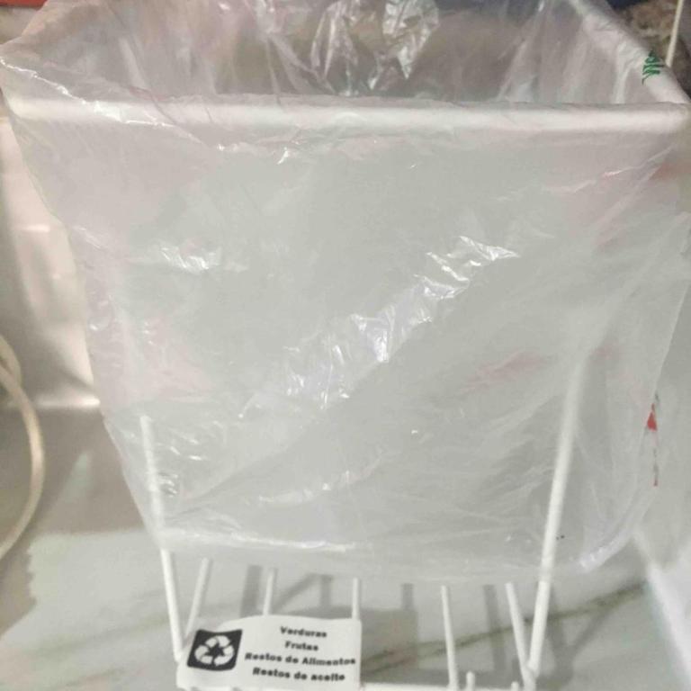 Castellana Loja House Casa Época - Casa de 3 dormitorios - 59