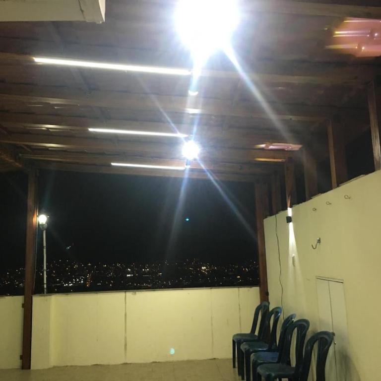 Castellana Loja House Casa Época - Casa de 3 dormitorios - 60