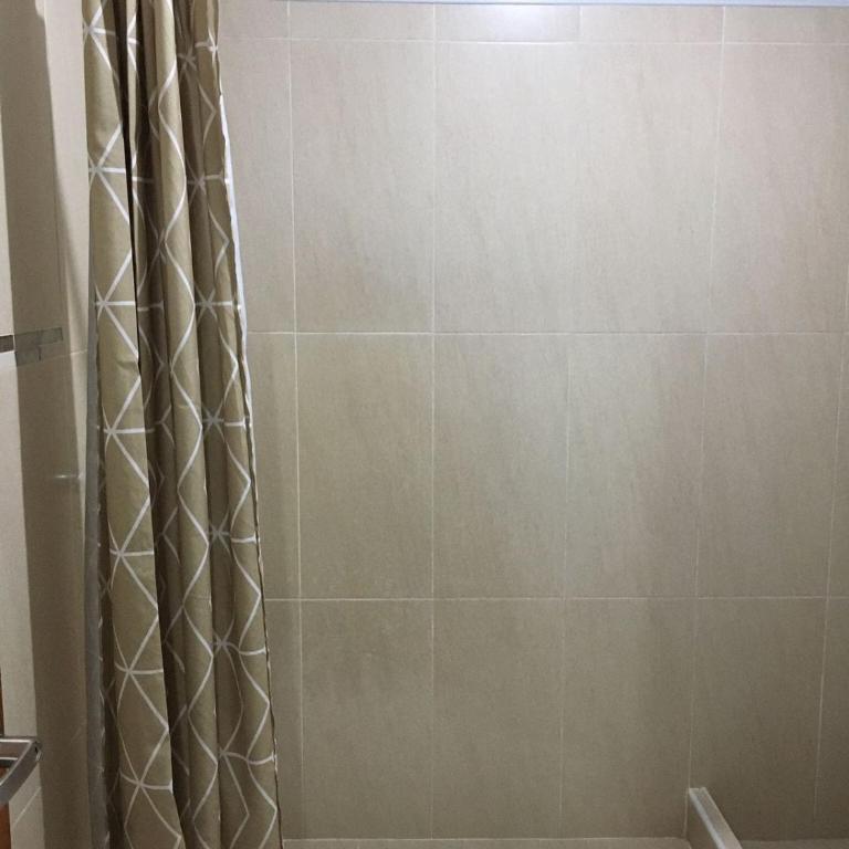 Castellana Loja House Casa Época - Casa de 3 dormitorios - 72