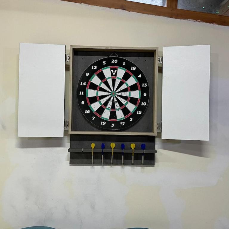 Castellana Loja House Casa Época - Casa de 3 dormitorios - 76