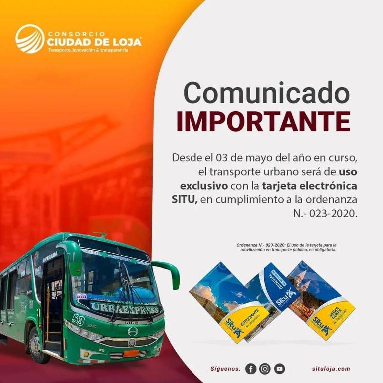 Castellana Loja House Casa Época - Casa de 3 dormitorios - 82