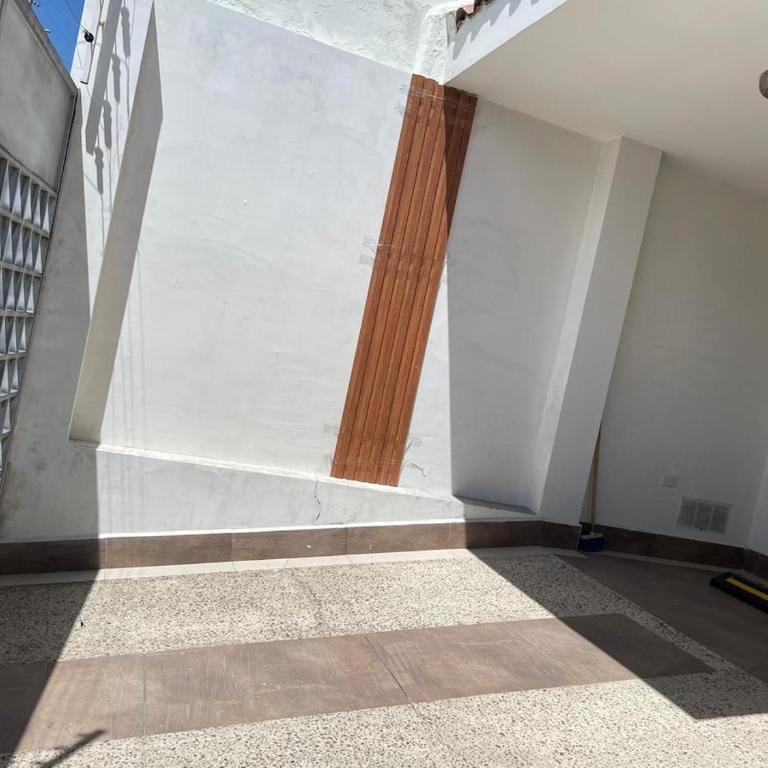 Castellana Loja House Casa Época - Casa de 3 dormitorios - 89